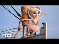 Download Lagu tung tung steal your girl sahur (SONG)
