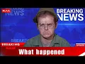 What happened to Gary Burghoff after MAS H