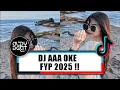 Download Lagu DJ AKU TAU MAUMU - OKE -FYP 2025( ALDY BEAT FUNKY KUPANG )