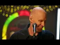 Vertical Horizon - You're A God | The Song