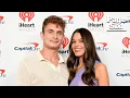 James Kennedy speaks out after domestic violence arrest Bravo investigates prior violence w women