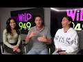 WiLD94 9 The JV Show Sales