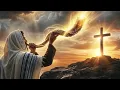 When the Shofar Sounds, Demons Flee | Deliverance & Resurrection Power Home & Family