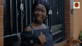 asale latest yoruba movie 2024 this week