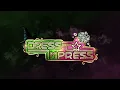 Download Lagu Dress to Impress x Wicked: For Good | Official Announcement