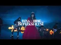 Lagu Rina-Hime - Refleksi Ilusi (Official Music Video)
