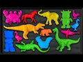 Download Lagu لبيك اللهم لبيك | تكبيرات العشر من ذي الحجة |تكبيرات يوم عرفه-تكبيرات عيد الأضحى🌷💛
