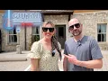 Download Lagu A Tour of the Most Unique Guitar Store in the USA!