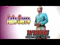 Download Lagu Anto Sarro - Pa'risikku, Cipt: Anci Laricci \u0026 Tamo Gali