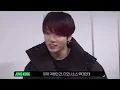 K자 달고 전 세계 탑 찍었다는데 영상 하나쯤은 봐줘야지 싶을 때 보면 좋은 영상|방탄 레전드 연말 무대[댓글모음] 디오니소스