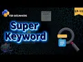 Super keyword in OOPS python for beginners