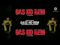 DJ VIRAL!!! TERBARU - (GASS NO REM) 🌴EVER SALIKARA🌴 X FADEL DUNGGIO OFFICIAL _ (S3PROD)