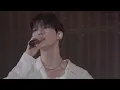 230917 nct u - from home  | nct nation in tokyo