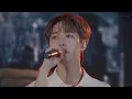 Download Lagu 230917 nct u - from home  | nct nation in tokyo