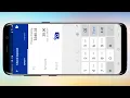 Mobile Deposit - Truliant Federal Credit Union