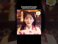 Download Lagu Head Over Heels Kdrama💓 | Cho Yi-hyun \u0026 Choo Young-woo😳 Head Over Heels teaser🎥 #kdrama #edit #reels