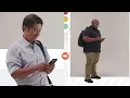 TriNet Mobile HR App Access Payroll Benefits Time Off Anywhere