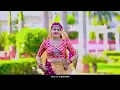 Download Lagu Naveli Ko Do Manjil ko atta ! Singer pr gurjar \u0026 ramveer gurjar 