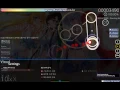 BRILLIANT4 - Elementario de Aimashou!+DT