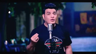 كليب وأغنية   تلفتوا اعصابنا  جديد المطرب   حسام الشرقاوي دندنها