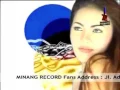 Download Lagu sorga dunia    ria amelia