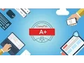 42-ComptIA A 220-901 Error Checking by IT Training and Tutorials