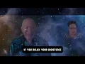 Bashar Reveals Billions Will "Disappear" As Earth Splits | Bashar Channeling 2027
