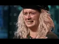 EMOTIONAL songs on the Blind Auditions of The Voice