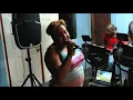 Denise Belfon - Wining Queen (Project 5 Riddim) Unofficial Video