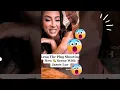 Lena and Jason scene Lena The Plug and Jason luv scene - Lena Jason twitter Jason luv lena