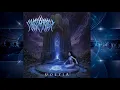 Download Lagu Mazzaroth 2025 Goetia (Full Album)