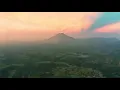 dewa 19 (full album)