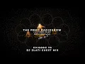 Download Lagu The PRMD Radioshow Episode 79 : DJ ZLATI Guest Mix