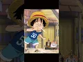 Download Lagu Il primo incontro tra Luffy e suo fratello maggiore Ace😅🏴‍☠️#anime #shorts