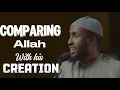 Download Lagu THEY ARE PEOPLE WHO BELIEVES ALLAH AND HIS CREATIONS ARE THE SAME!! Abdirahman Hassan 