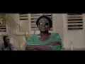 Download Lagu Nubwo Utansubiza - James \u0026 Daniella ft CLARISSE ( Official Video )