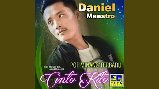 Download Lai Tabao Batinggakan MP3