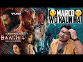 Download Lagu Baaghi 4 Movie Review | Yogi Bolta Hai