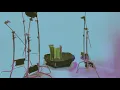 Goon des Garcons - LIFE'S A MESS! (Audio)