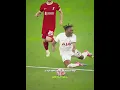 Download Lagu Liverpool Vs Tottenham Was Disappointing😔😐 #shorts #football #soccer