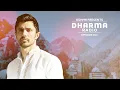 KSHMR's Dharma Radio Episode 14 | Best Mainstage and Ethnic House Mix | #DharmaRadio
