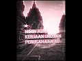 Download Lagu p yuh p yuh p yuh