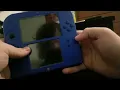 how to convert cci to cia or 3ds which ever you want