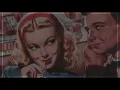 Calendar Girl - Neil Sedaka // [Traducción al Español]