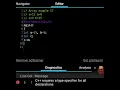 HSC ICT chapter 5 Array Example 17 programming language
