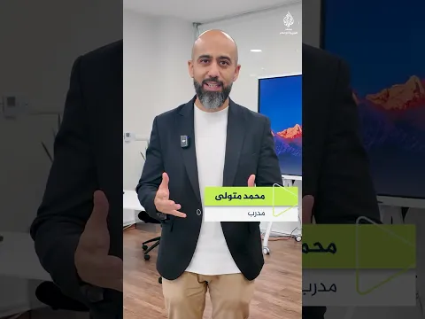 أدوات إنتاج المحتوى عبر الذكاء الاصطناعي