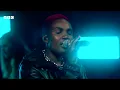 Arlo Parks - 2SIDED | Later... with Jools Holland (2026)