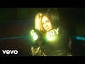 Slayyyter - Stupid Boy ft Big Freedia 4K Remastered