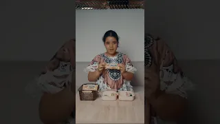 روتين اليومي للطفلة نور بنت الشعب محبوبة المغاربة 