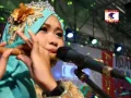 Download Lagu Nunik Adifa - Bunga Ibadah EL SINTHA [OFFICIAL]